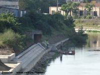 Imagine atasata: Bega - 2014.09.30 - 02.jpg